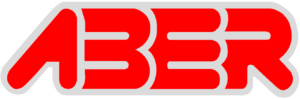 Logo ABER